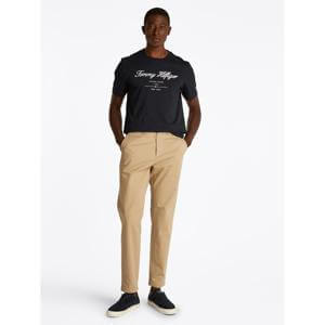 Tommy Hilfiger Relaxed Harlem Chinos